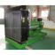 High efficiency AC 3-phase industrial 150kw biogas generator set