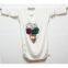 cotton women t shirt
