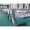 hot dipped galvanized steel coil Language Option  French