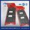 Supply Carbide Rods for End Mill