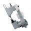 Gk9-2 Bag Sewing Machine Industrial Sewing Machine (chinacoal02)