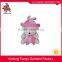 Cute and lovely manufacturer stuffed plush toy rabbit