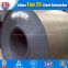 S235J2 Hot rolled steel coils mills