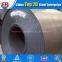 S235J2 Hot rolled steel coils mills