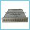 High quality powder coating filter for manufacturer machine