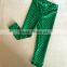 Hot Sale 2017 Autumn spring Children casual Girls Pants For 2-5Years Kids yellow trousers fashion kids pants long pant