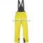 Custom Active Men Ski Clothing Plus Size