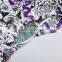 Lightweight ski jackets colorful ski jackets purple snow jacket