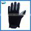 neoprene waterproof diving gloves kevlar