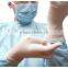 latex/latex gloves medical/gloves latex with low price