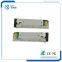 High-end 1.25G BiDi SFP Optical Module 1310/1550nm 40km for Long Range Datacom Telecom