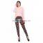 2017 Winter Leggings Wholesale