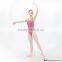 Wholesale lace girl ballet leotards