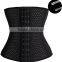 New Hottest Wholesale Sexy Cincher Waist Trainers,cheap Waist Training Corsets