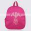 11525401 Child Ballet Practise Sport Dance ballet bag