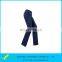 Custom Dye Sublimation Fashion Plaids Fitness Golf Trousers Pants