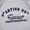 Sweatshirt,mens Sweatshirt,sweatshirt for Men