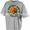 tshirt plain tshirt custom tshirt