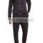 100 % Polyester Tracksuit , Zipper Custom Made Tracksuit,Boys Sports Suits