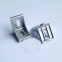 Corner Bracket with 90 Degree for 30 Series Aluminum Profile