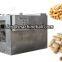Soybean Peanut Almond Cocoa Bean Roasting Machine With Factory Price