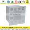 DESGO HEPA Filter Box With Dop Port