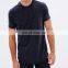 man short sleeve streetwear jersey thin hoodie