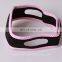 Anti Wrinkle Face Belt Cheek Chin Lift Up Band Slimming Mask Belt