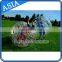 2017 new human inflatable body bumper bubble ball