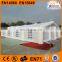 Used outdoor advertising or wedding giant cheap inflatable tent