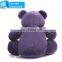 Bear Type and PlushTeddy bear soft plush toy /wholesale teddy bears