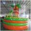 Games from air china tropical climbing bouncer entertainment games