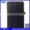 New Arrival Litchi Grain Flip Stand Leather Cover for Lenovo IdeaTab A3300 A7-30