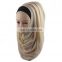 scarf women hijab muslim design india new latest price oem