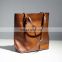 bags women handbag daily useing genuine leather