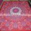 new PRINTED BEDSHEETS TAPESTRIES 50 PCS