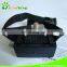 Automatic electric bark stop dog collar