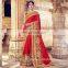 Party Wear Saree