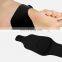 Plantar Fasciitis Wraps Arch Cushion and Support with Gel Therapy #JZ0007