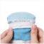 High Quality Intensive Moisturizing Gel Heel Sleeves #HG-01