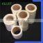 China factory pla biodegradable food service for good using