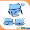 Wholesale non-woven cooler bag, insulating effect cooler bag, wholesale insulated cooler bags