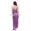 Women's Nightwear long