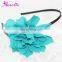 Flower Hair Accessories Wholesale China