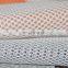 Mesh Fabric Sandwich Mesh Airmesh Fabric