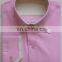 double collar mens shirt manufacturer, bespoke shirt maker