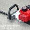 factory Direct sales Gasoline hedge trimmer