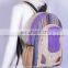 Hemp Backpack HBBH 0028