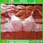 used clothing stores second hand baby clothes summer used clothes