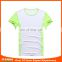 Wholesale China design your own t shirt